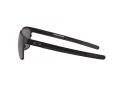 Oakley Holbrook Metal OO 4123 11 55 Men sunglasses