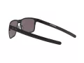 Oakley Holbrook Metal OO 4123 11 55 Men sunglasses