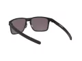 Oakley Holbrook Metal OO 4123 11 55 Men sunglasses