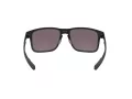 Oakley Holbrook Metal OO 4123 11 55 Men sunglasses