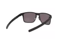 Oakley Holbrook Metal OO 4123 11 55 Men sunglasses