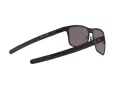 Oakley Holbrook Metal OO 4123 11 55 Men sunglasses