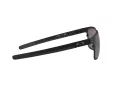 Oakley Holbrook Metal OO 4123 11 55 Men sunglasses