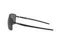 Oakley Gauge 8 OO 4124 01 62 Men sunglasses