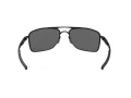 Oakley Gauge 8 OO 4124 01 62 Men sunglasses