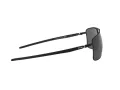 Oakley Gauge 8 OO 4124 01 62 Men sunglasses