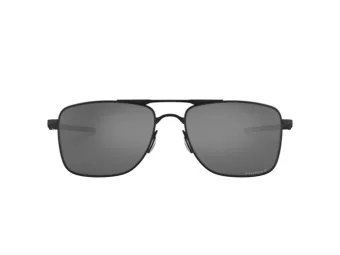 Oakley Gauge 8 OO 4124 02 62 Men sunglasses