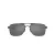 Oakley Gauge 8 OO 4124 02 62 Men sunglasses