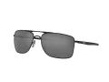 Oakley Gauge 8 OO 4124 02 62 Men sunglasses