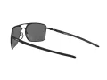 Oakley Gauge 8 OO 4124 02 62 Men sunglasses