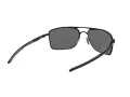 Oakley Gauge 8 OO 4124 02 62 Men sunglasses