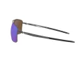 Oakley Gauge 8 OO 4124 06 62 Men sunglasses