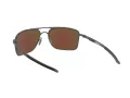 Oakley Gauge 8 OO 4124 06 62 Men sunglasses