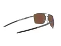 Oakley Gauge 8 OO 4124 06 62 Men sunglasses