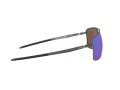 Oakley Gauge 8 OO 4124 06 62 Men sunglasses