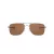 Oakley Gauge 8 OO 4124 09 62 Men sunglasses