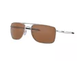 Oakley Gauge 8 OO 4124 09 62 Men sunglasses