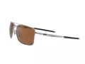 Oakley Gauge 8 OO 4124 09 62 Men sunglasses