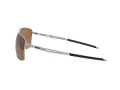 Oakley Gauge 8 OO 4124 09 62 Men sunglasses