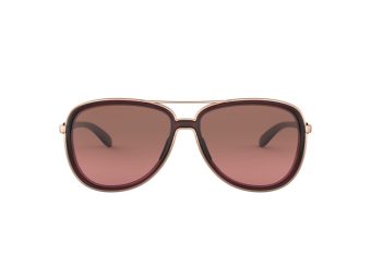 Oakley Split Time OO 4129 02 58 Women sunglasses