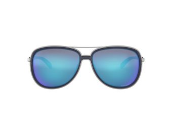 Oakley Split Time OO 4129 07 58 Women sunglasses