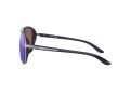 Oakley Split Time OO 4129 07 58 Women sunglasses