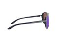 Oakley Split Time OO 4129 07 58 Women sunglasses