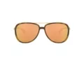 Oakley Split Time OO 4129 14 58 Women sunglasses