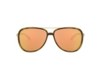 Oakley Split Time OO 4129 14 58 Women sunglasses