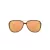 Oakley Split Time OO 4129 14 58 Women sunglasses