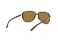 Oakley Split Time OO 4129 14 58 Women sunglasses