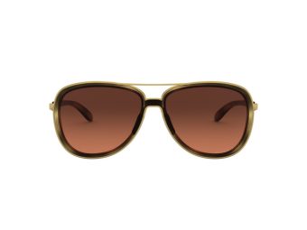 Oakley Split Time OO 4129 18 58 Women sunglasses