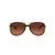 Oakley Split Time OO 4129 18 58 Women sunglasses