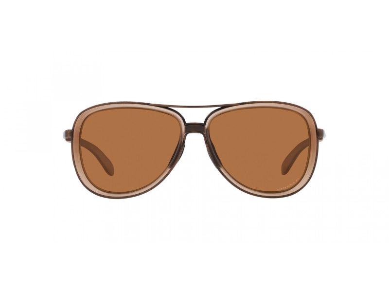 Oakley Split Time OO 4129 23 58 Women sunglasses