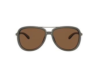 Oakley Split Time OO 4129 25 58 Women sunglasses