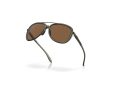 Oakley Split Time OO 4129 25 58 Women sunglasses
