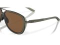 Oakley Split Time OO 4129 25 58 Women sunglasses