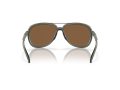 Oakley Split Time OO 4129 25 58 Women sunglasses