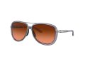 Oakley Split Time OO 4129 26 58 Women sunglasses