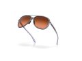 Oakley Split Time OO 4129 26 58 Women sunglasses