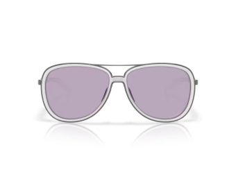 Oakley Split Time OO 4129 29 58 Women sunglasses