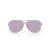 Oakley Split Time OO 4129 29 58 Women sunglasses