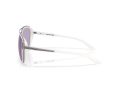 Oakley Split Time OO 4129 29 58 Women sunglasses