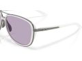 Oakley Split Time OO 4129 29 58 Women sunglasses