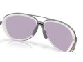 Oakley Split Time OO 4129 29 58 Women sunglasses