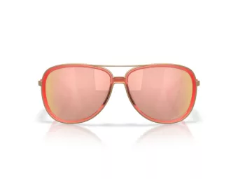 Oakley Split Time OO 4129 30 58 Women sunglasses