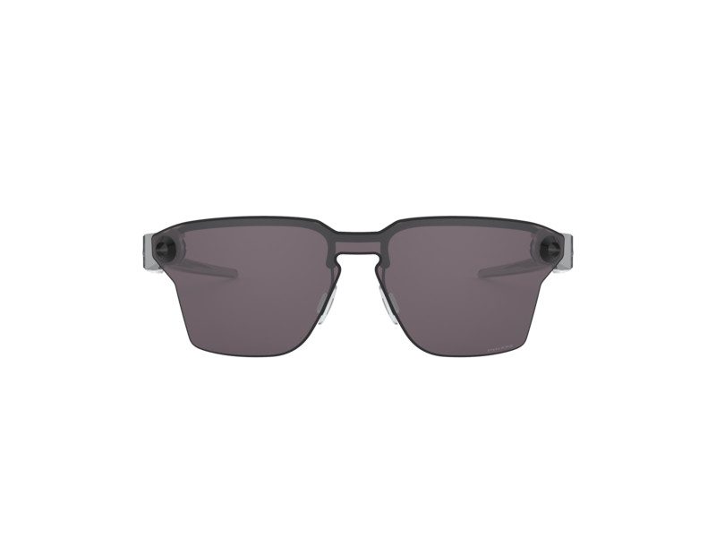 Oakley Lugplate OO 4139 01 139 Men sunglasses