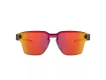 Oakley Lugplate OO 4139 04 139 Men sunglasses
