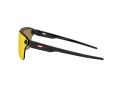 Oakley Lugplate OO 4139 04 139 Men sunglasses