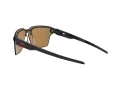 Oakley Lugplate OO 4139 04 139 Men sunglasses